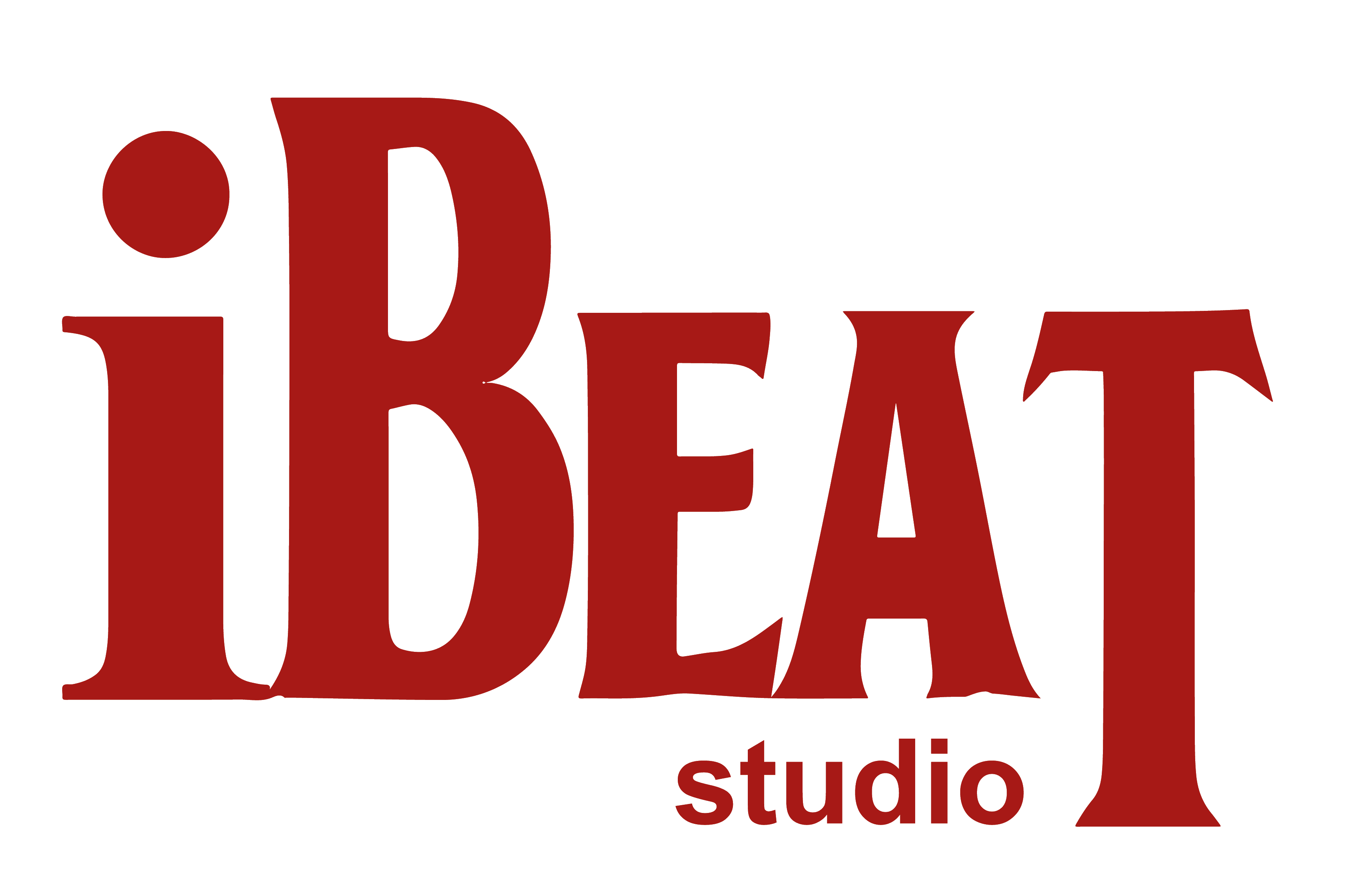 iBeat Studio