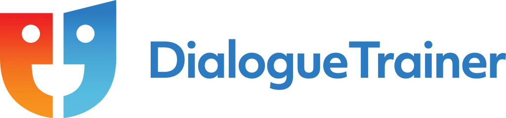 DialogueTrainer