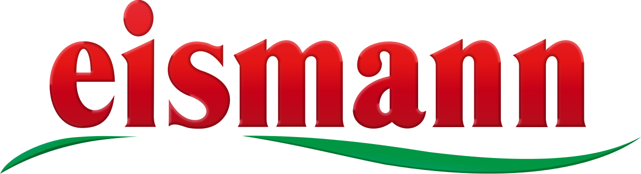Eismann