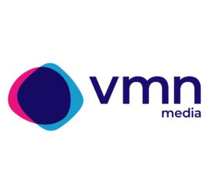 VMN media