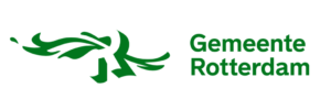 Gemeente Rotterdam