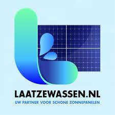 Laatzewassen