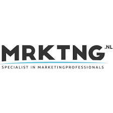 MRKTNG