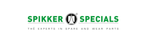 Spikker Specials