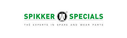 Spikker Specials
